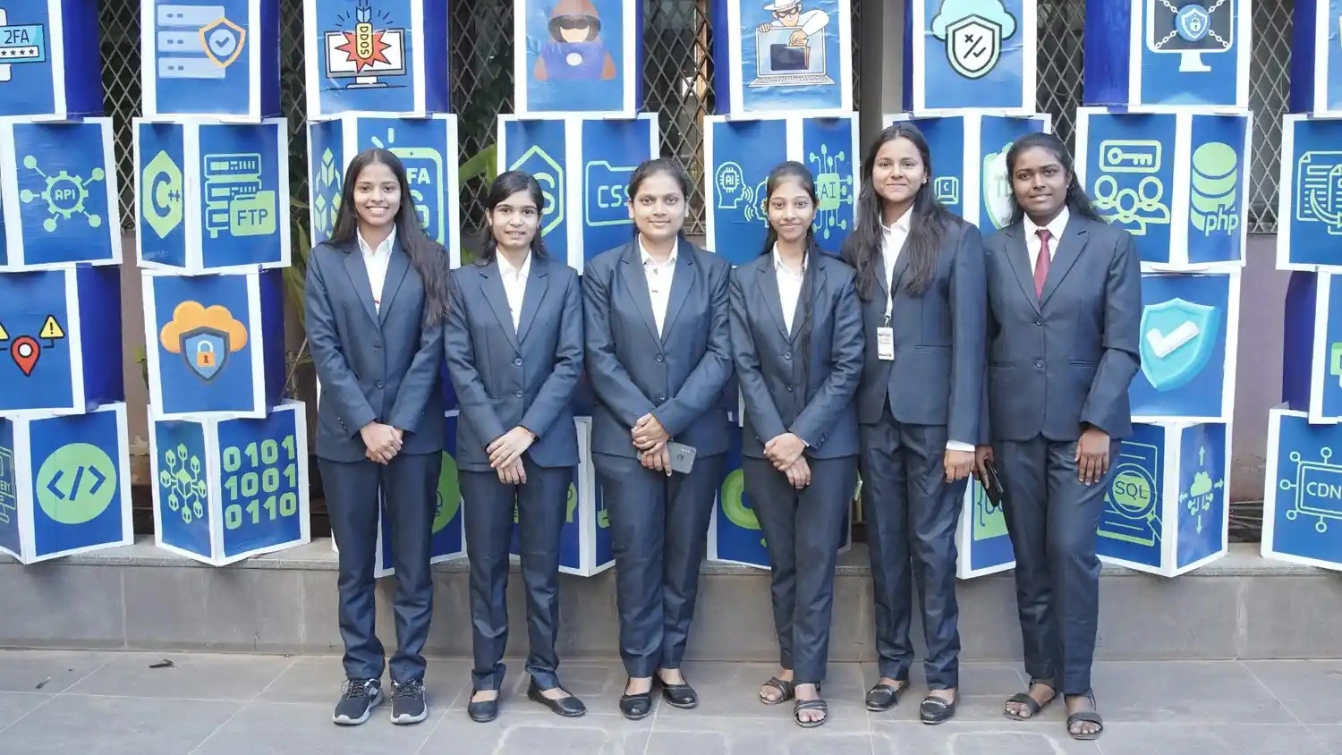 Coding Club