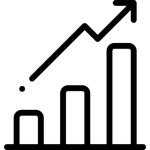 Duration Icon