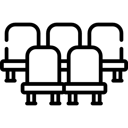 Duration Icon