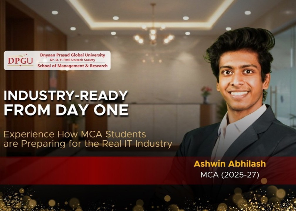 Testimonial Video