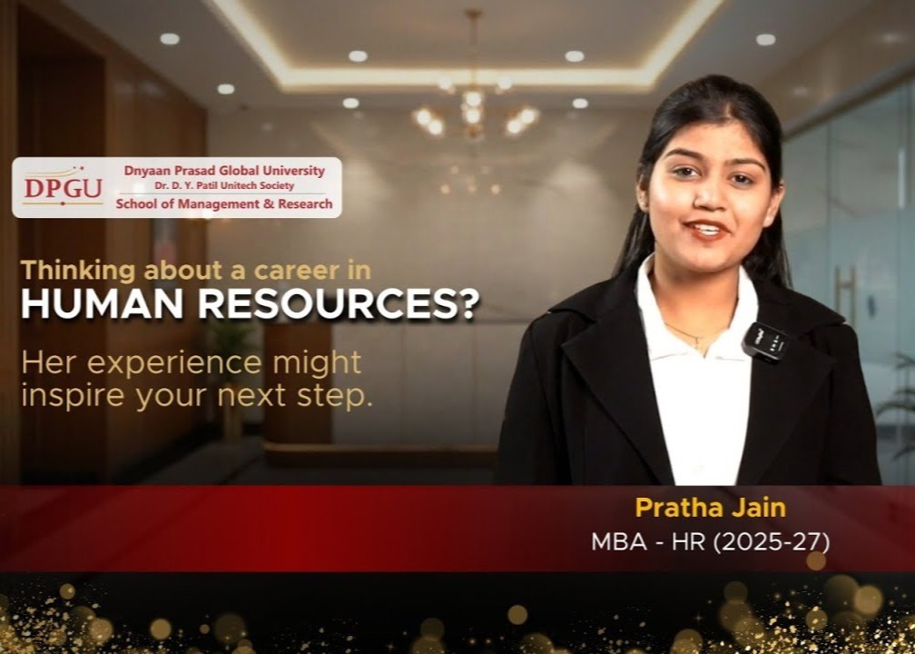 Testimonial Video