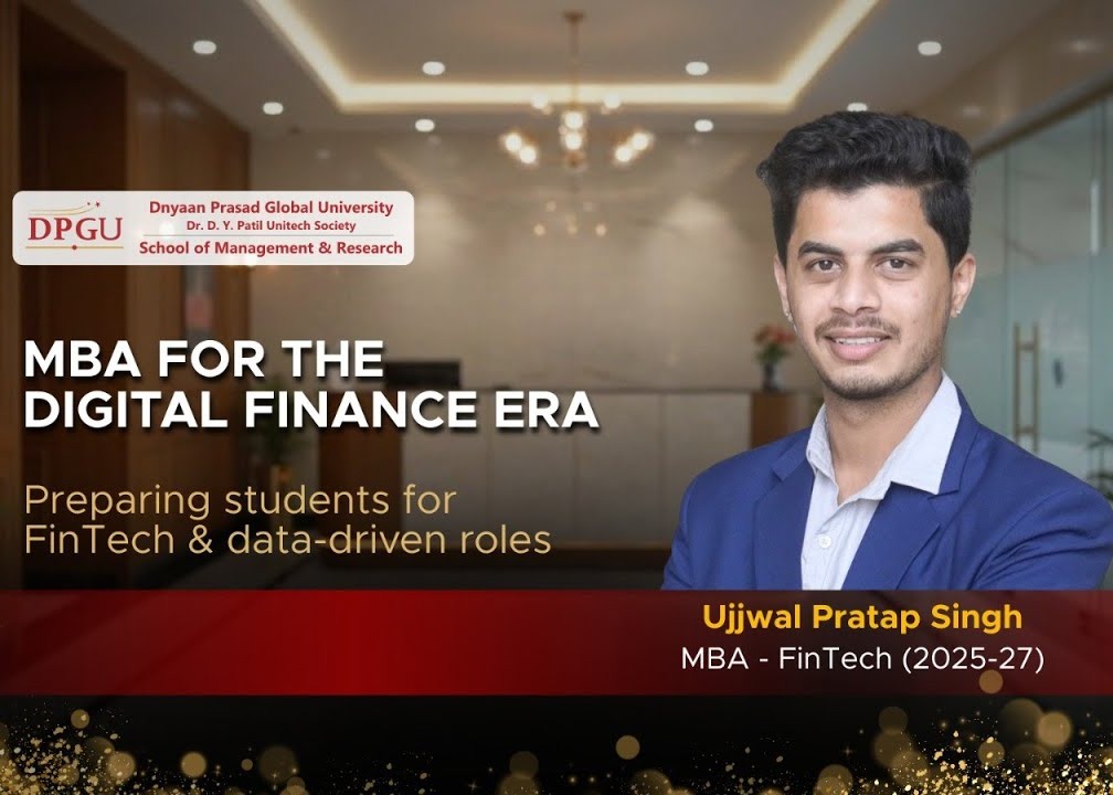 Testimonial Video