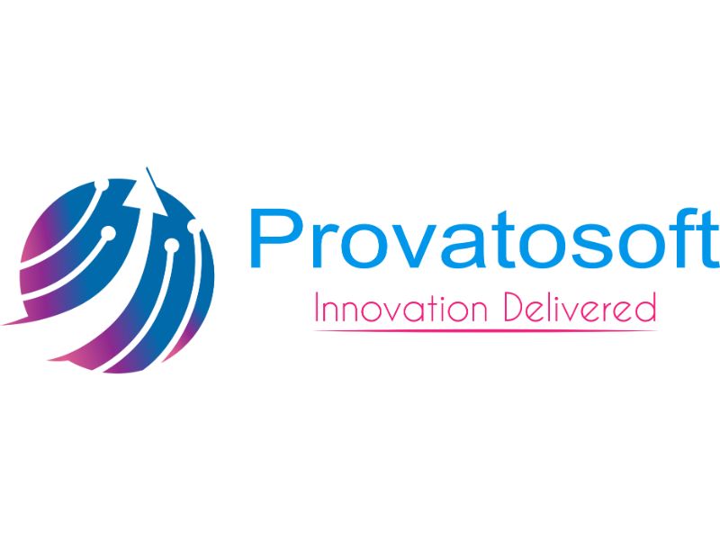 prosoft