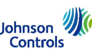 Johnson Controls