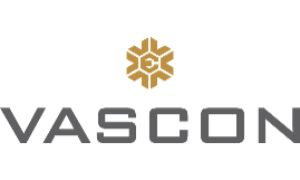 Vascon