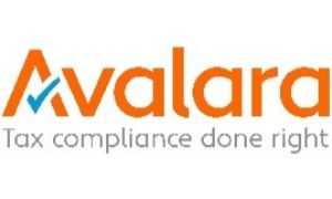 Avalara
