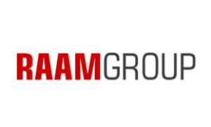 RAAM GROUP