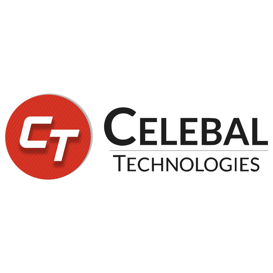 Celebal-Technologies