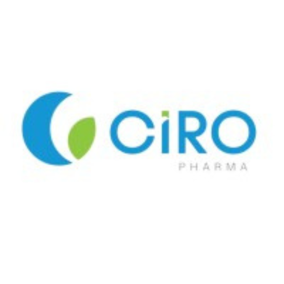CiRO-Pharma-Ltd
