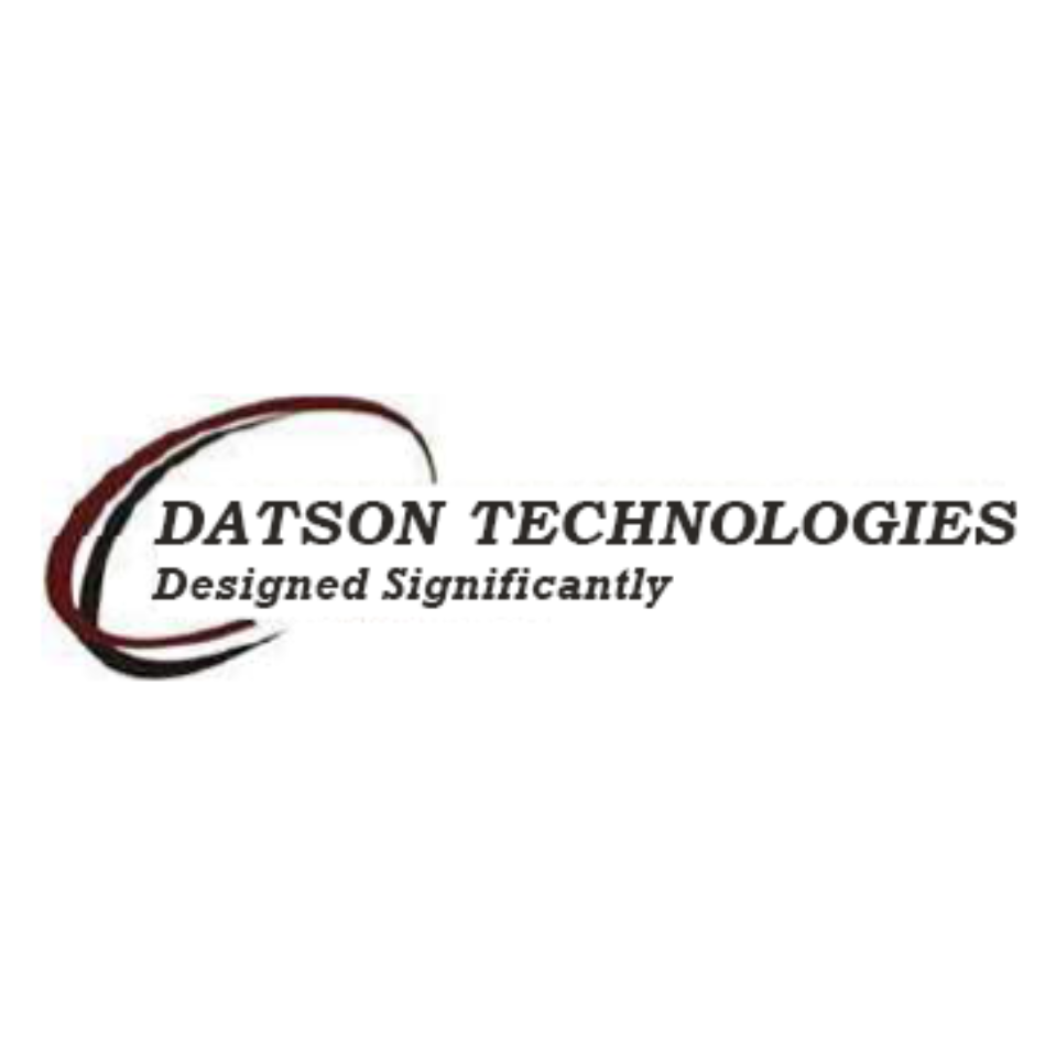 Datson-Technologies-logo