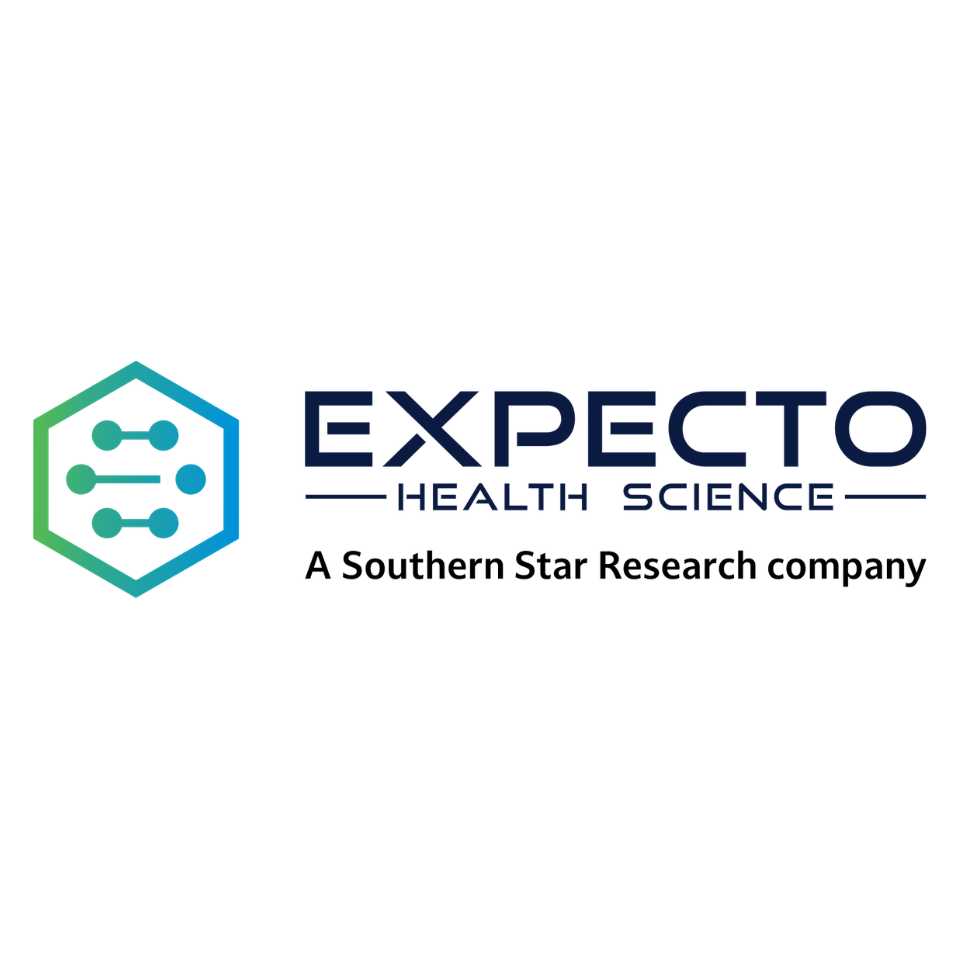 Expecto-Health-Science-Singapore-logo