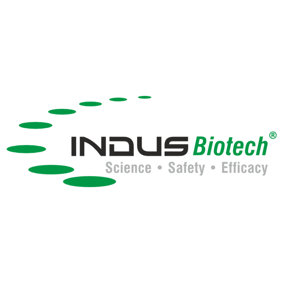 Indus