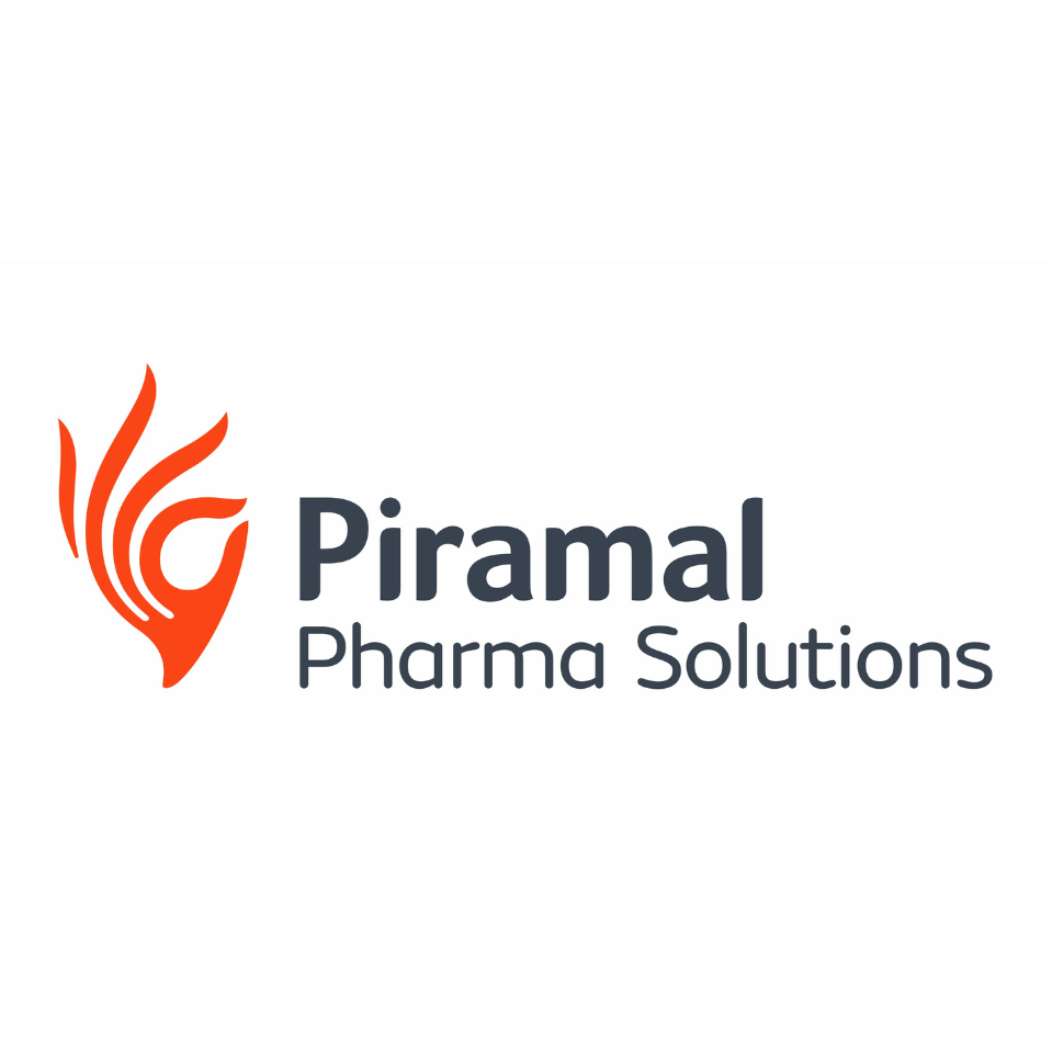 Piramal-Pharma-Solutions