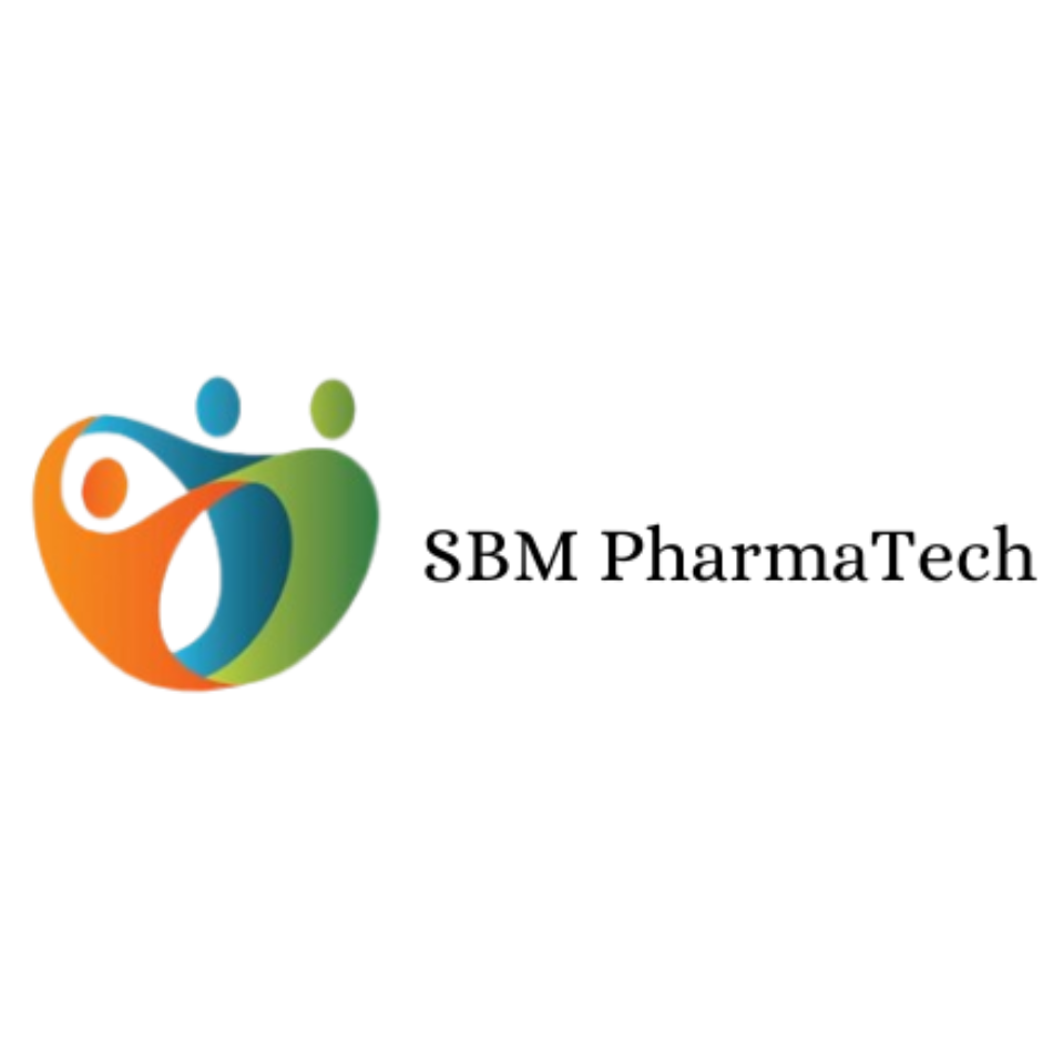 SBM-Pharma-Tech-logo