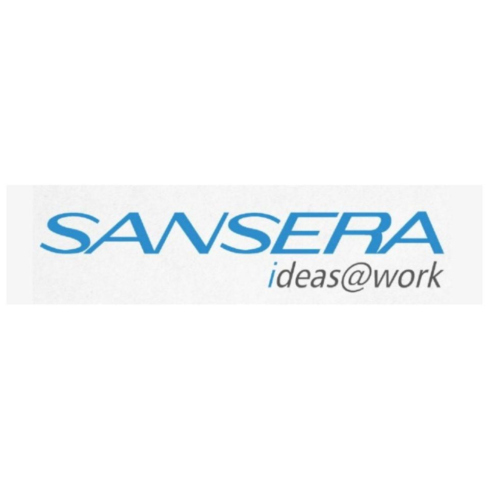 Sansera-Engineering-Ltd-logo