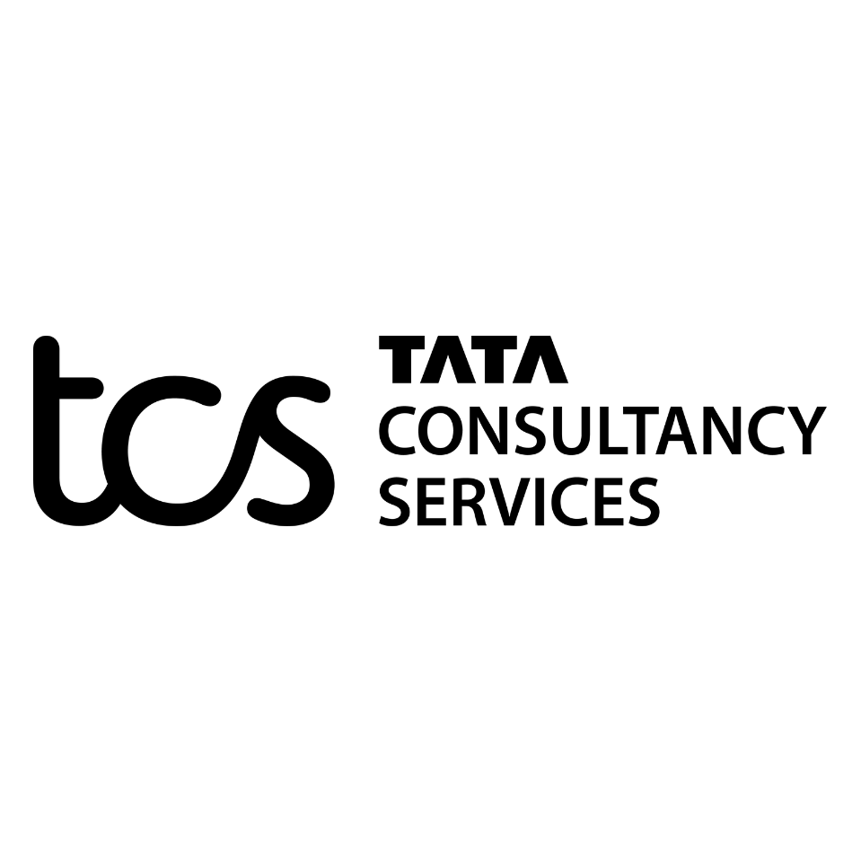 TCS-logo