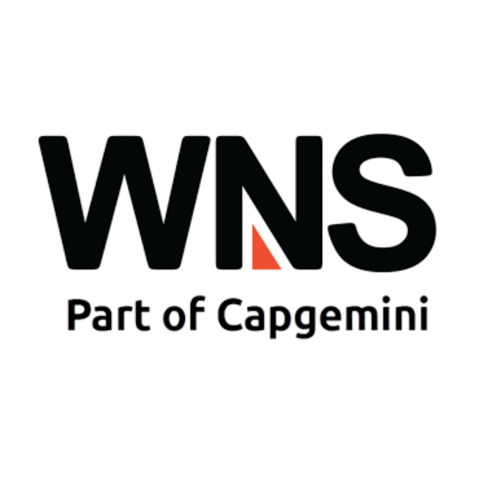 wns