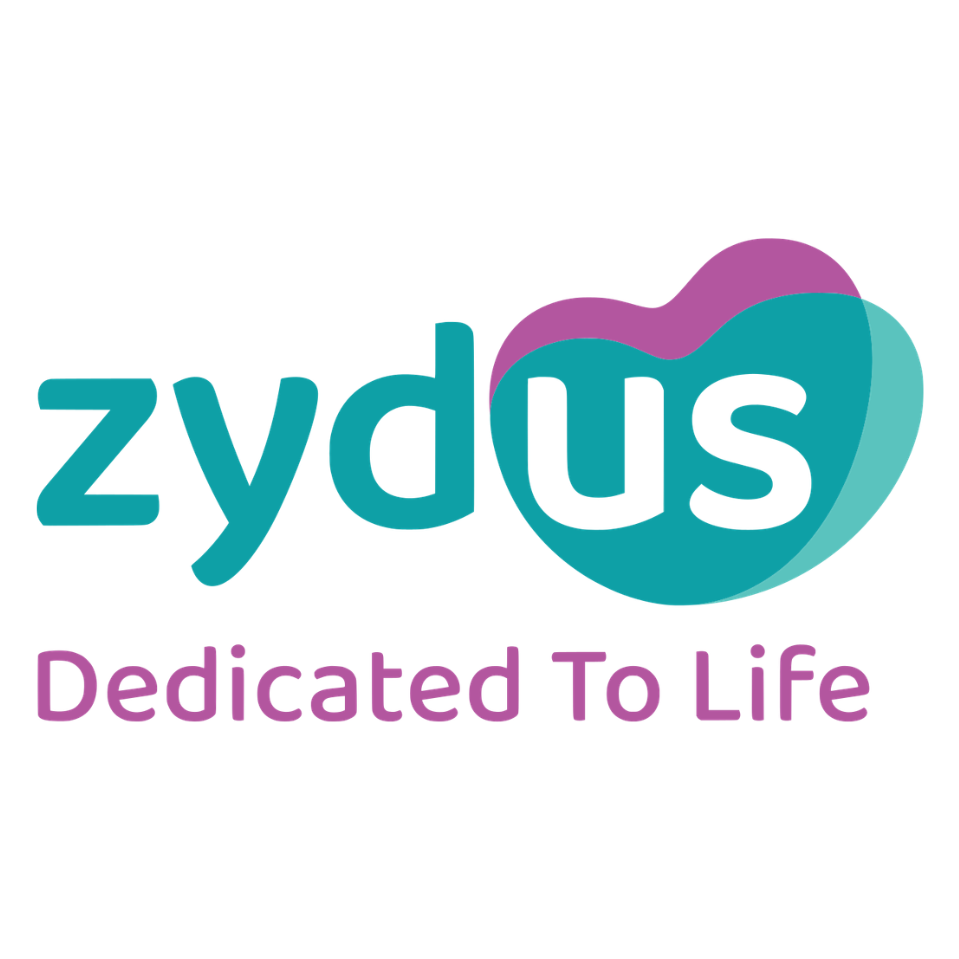 Zydus-Healthcare-logo